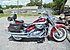 2008 Suzuki Boulevard 800 for sale 200625391